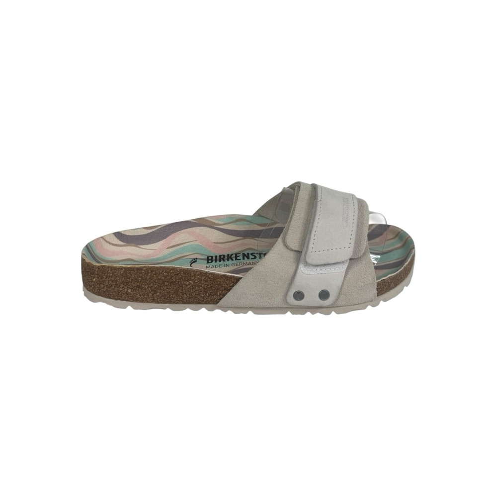 BIRKENSTOCK OITA Women Size 7 No Box
